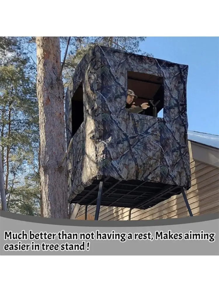 R6FE 360 Degree Rot…