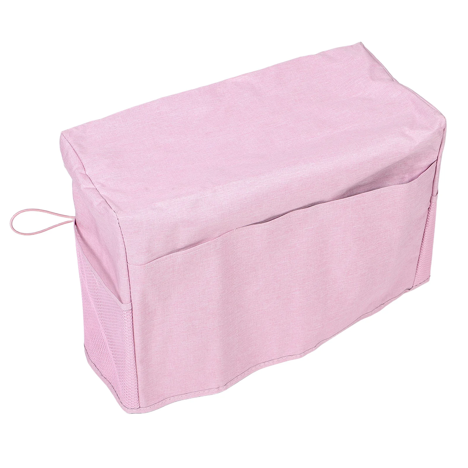 

Foldable Sewing Machine Cover Household Organizer Storage Bag Protective Dustproof Sewing Machine Storage Organizer
