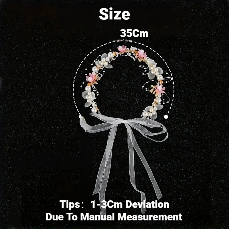 Eleganter, einfacher Bananenclip, modischer vertikaler Pferdeschwanzhalter, Haaraccessoires für Frauen – Detail 1