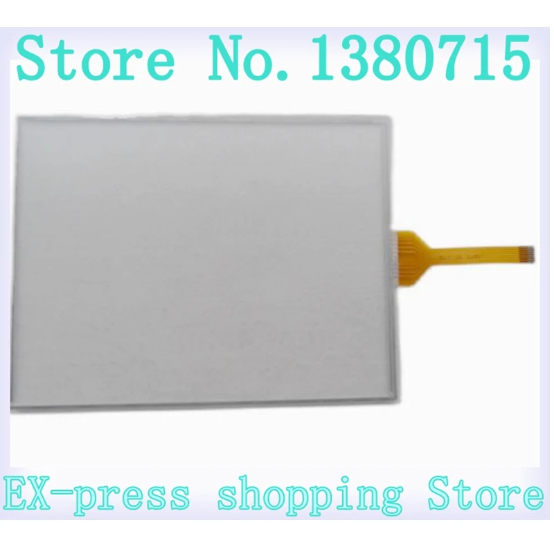 

New PL-5700 Touch Screen Glass Panel For Pro-Face Repair