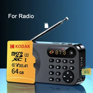 10ベストセールスマイクロSD 64 -3