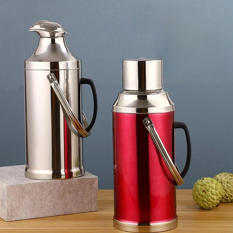 bouteille-d'eau-isotherme-en-acier-inoxydable-pour-dortoir-bouilloire-a-eau-chaude-a-ebullition-rapide-theiere-indispensable-pour-les-etudiants-en-residence