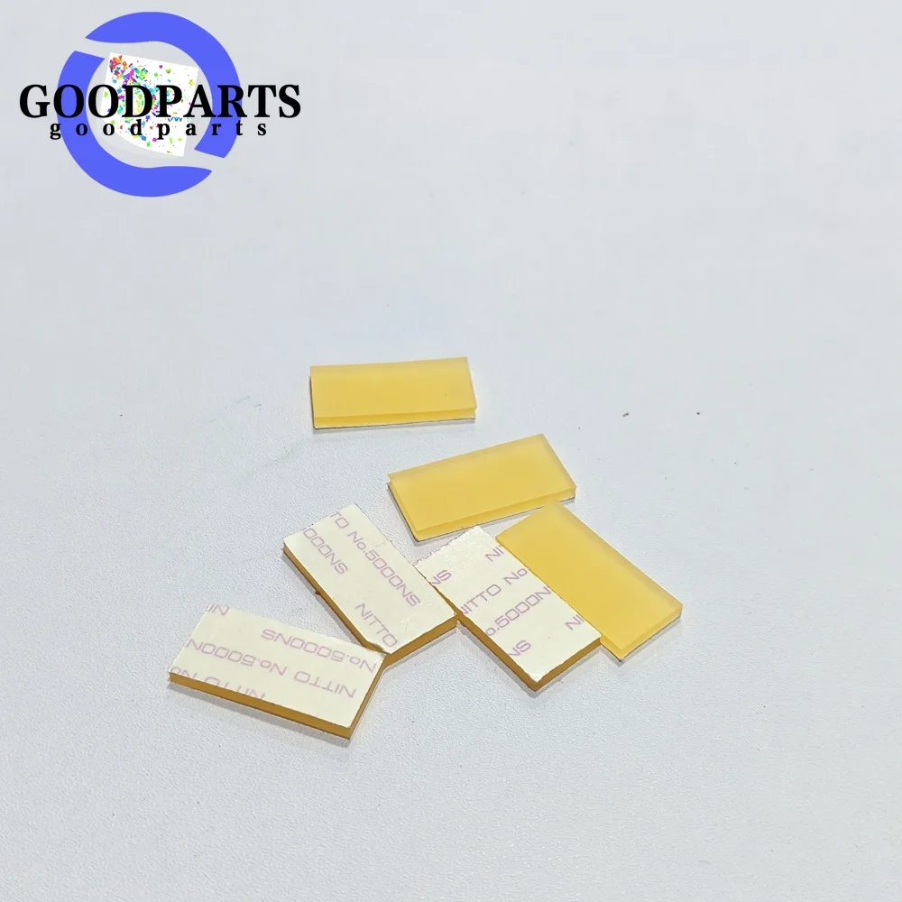 10Pcs 019-11833 Fit…