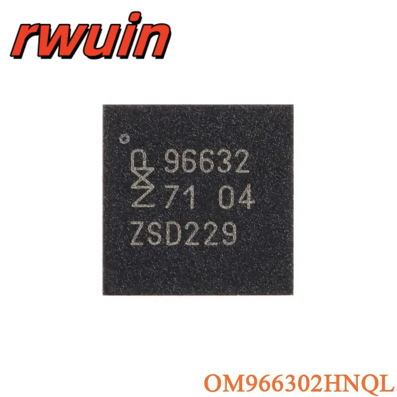 2Pcs/1Pc Om 966302 …