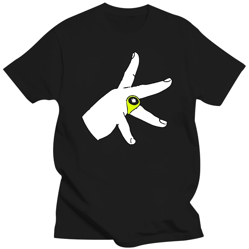 KURUPT FM SMALL LOGO T SHIRT - 108.9 FM MC GRINDAH CHABUDDY G summer o neck tee free shipping cheap tee2019 hot tees