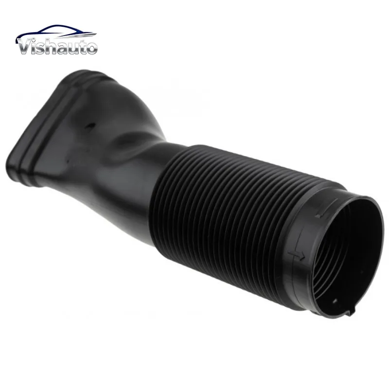 Air Intake Duct Hose Left or Right or Pair 1645051961 1645052061 For Mercedes Benz M GL Class W164 X164 ML300 ML320 ML350 05-11