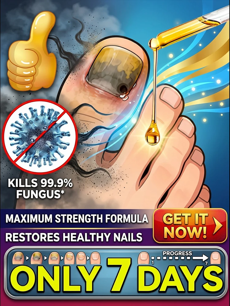 Gentle Daily Skin Care For a Healthy Glow