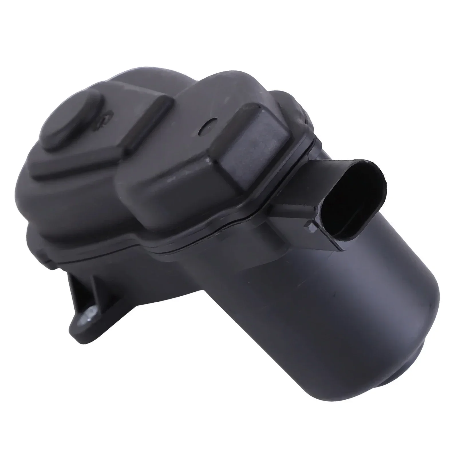 ل HRV أوديسي 2019-2022 مشغل فرامل الانتظار الإلكتروني الخلفي الأيمن يستبدل 43020-T7A-000