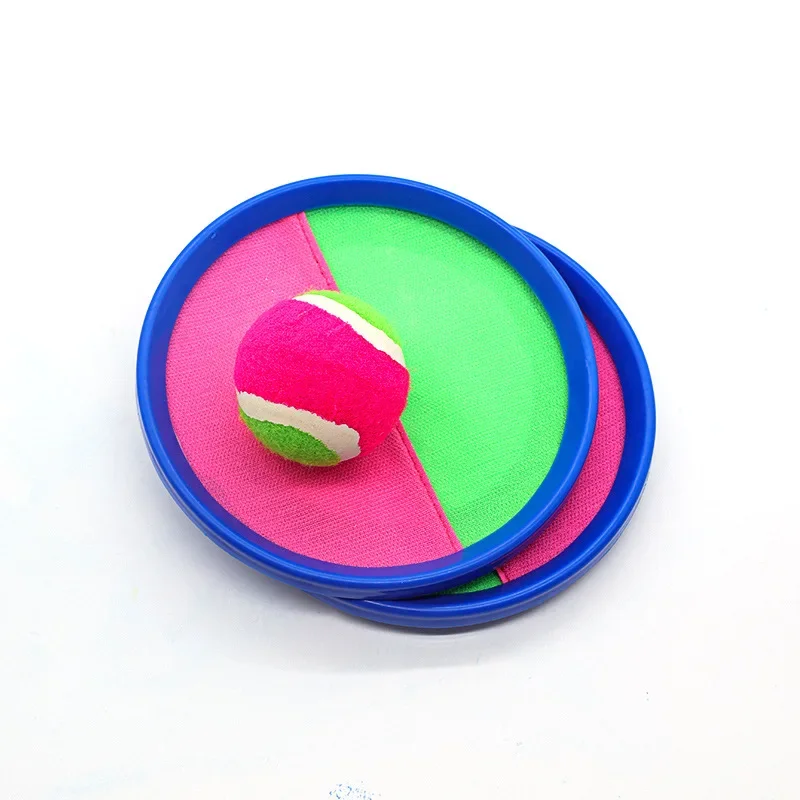 bola-de-captura-para-caes-brinquedos-de-praia-brinquedos-de-piscina-jogos-de-quintal-perfeito-para-suprimentos-para-caes