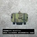 Multicam