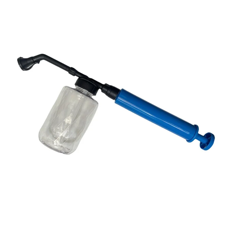 

PHFU-многофункциональный распылитель диатомовой земли, порошок для растений, тряпка, садовый аппликатор, инструмент