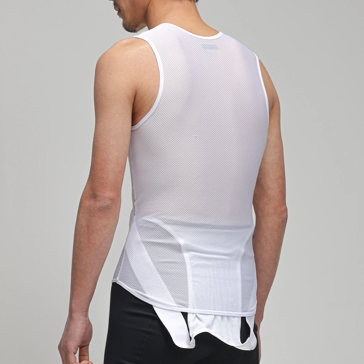 Thumbnail 2 - #69 Latest Cycling Apparel Offers