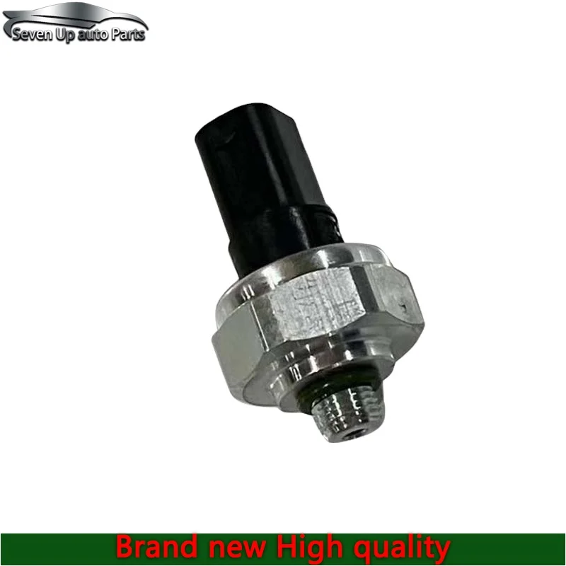 

2205420118 2110000283 004 542 90 18 220 5420 118 21 10 000 283 Датчик давления кондиционера для Benz W220W211