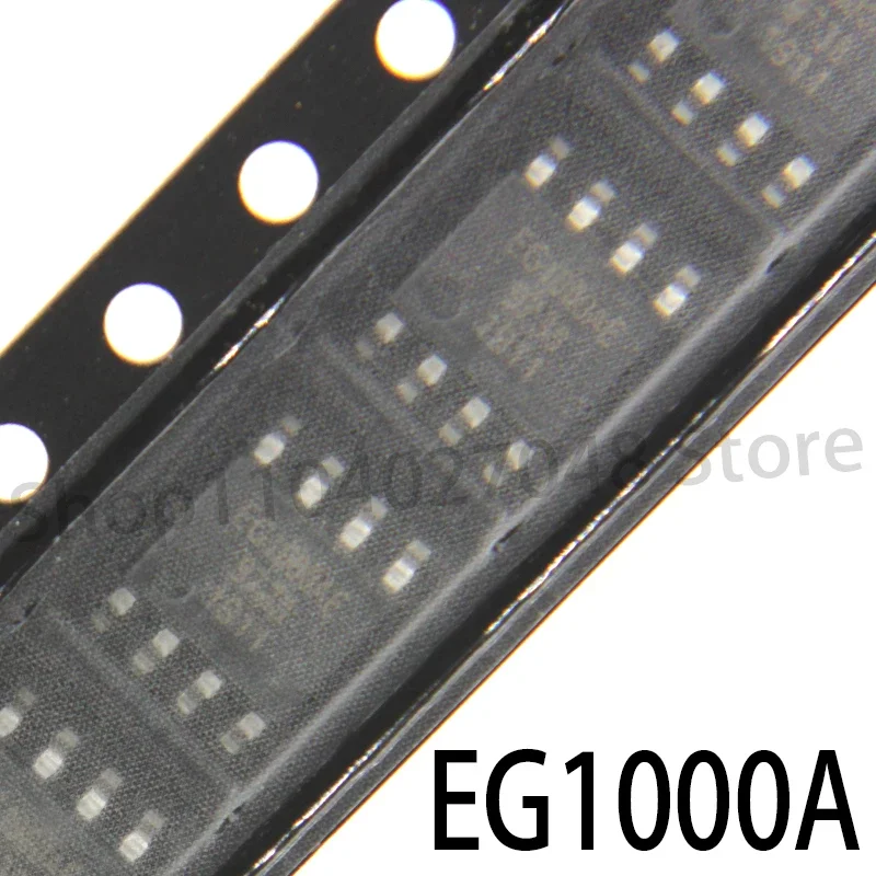 EG1000A Matkapuhelimen Suojakuori