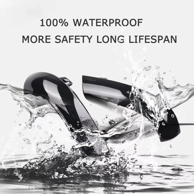 

Popu For 1pcs Black Dynamic LED Turn Signal Light Side Wing Mirror Indicator VW GOLF 5 GTI V MK5 Jetta Passat B5.5 B6