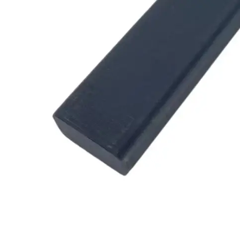 

Speed Regulator For Ninebot F3/G3/ZT3 Pro Electric Scooters For Unlock The Speed Limit Of 40km/h EUROPE GERMANY Model