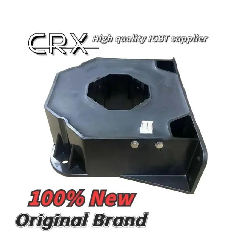 

LF2005-S LF2005-S/SP6 LF2005-S-SP6 NEW ORIGINAL SENSOR IN STOCK
