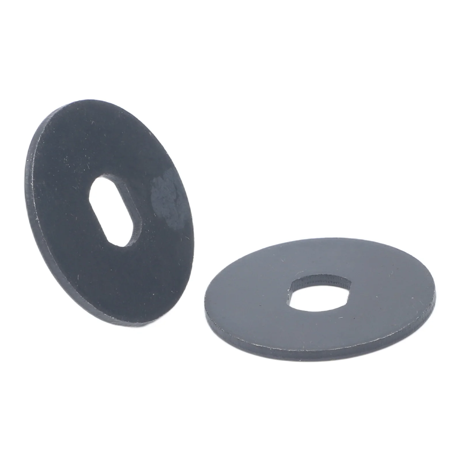Husqvarna-Compatible 3/8 Picco Chain Sprocket for HT70 HT73 For HT75 for ht100 HT101 HT130 HT131 for ht250 HT KM Units
