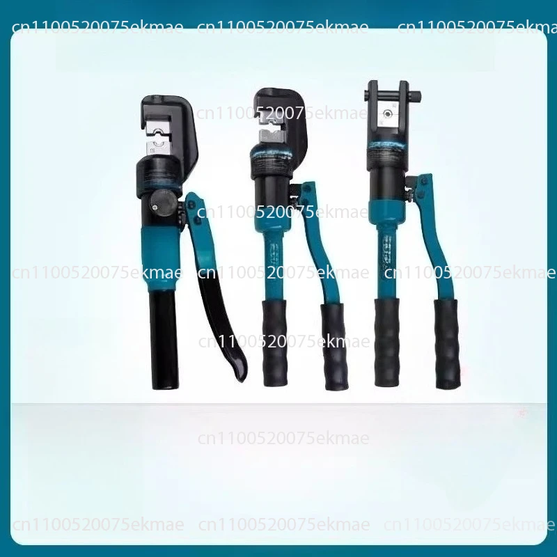 Tool Manual Fast In… - image