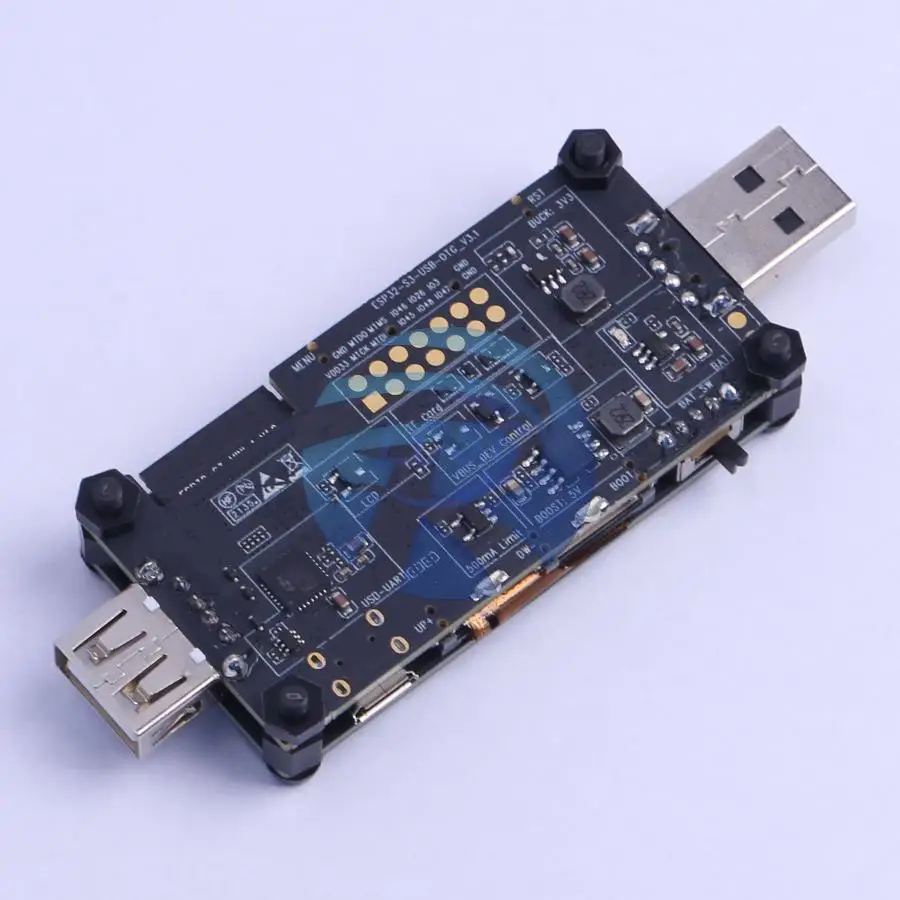 ESP32-S3-USB-OTG Development Boards & Kits Modules Original in stock