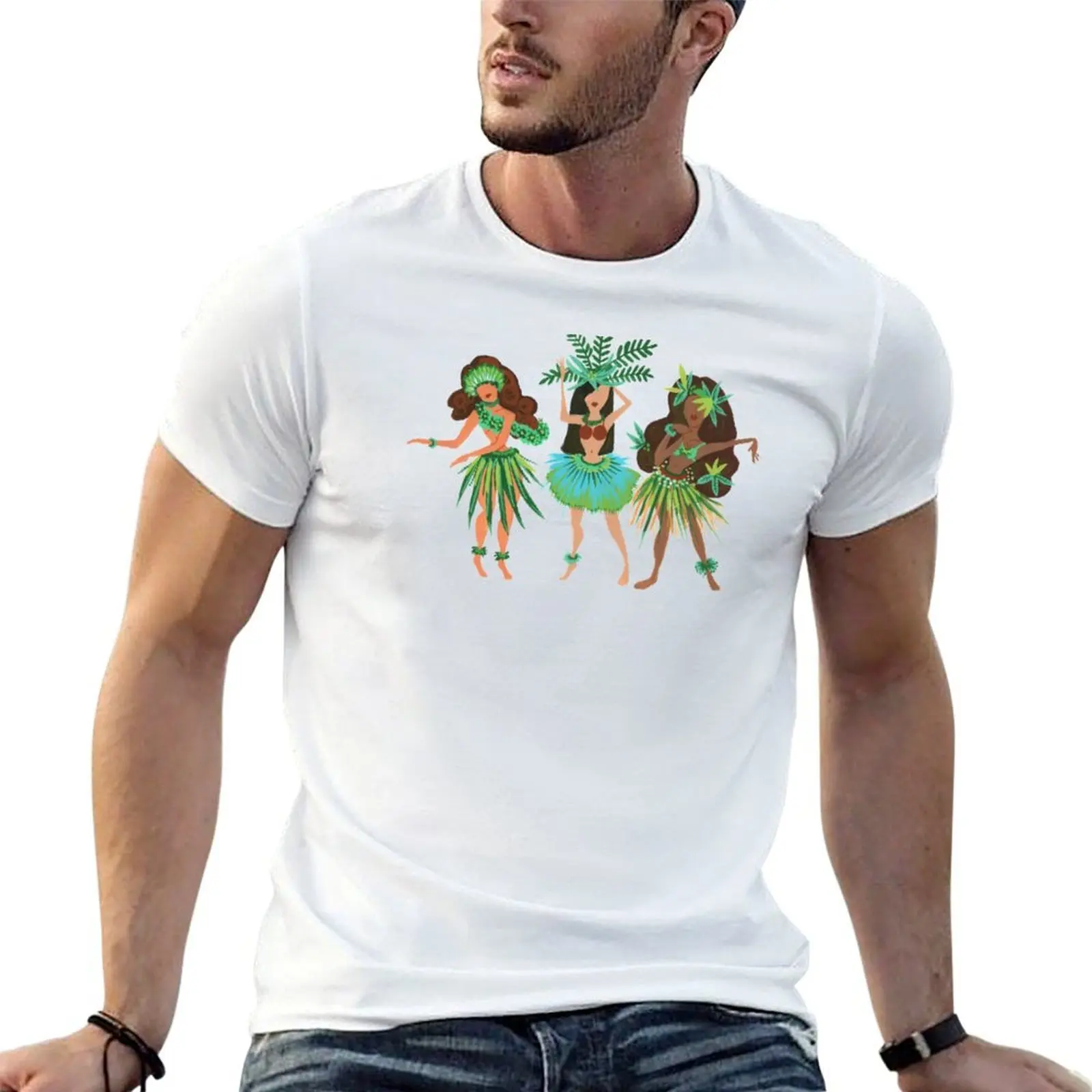 

cotton 100% man package t T-Shirt heavy man shirt Girls black cotton for t-shirt shirts plain t cotton Luau