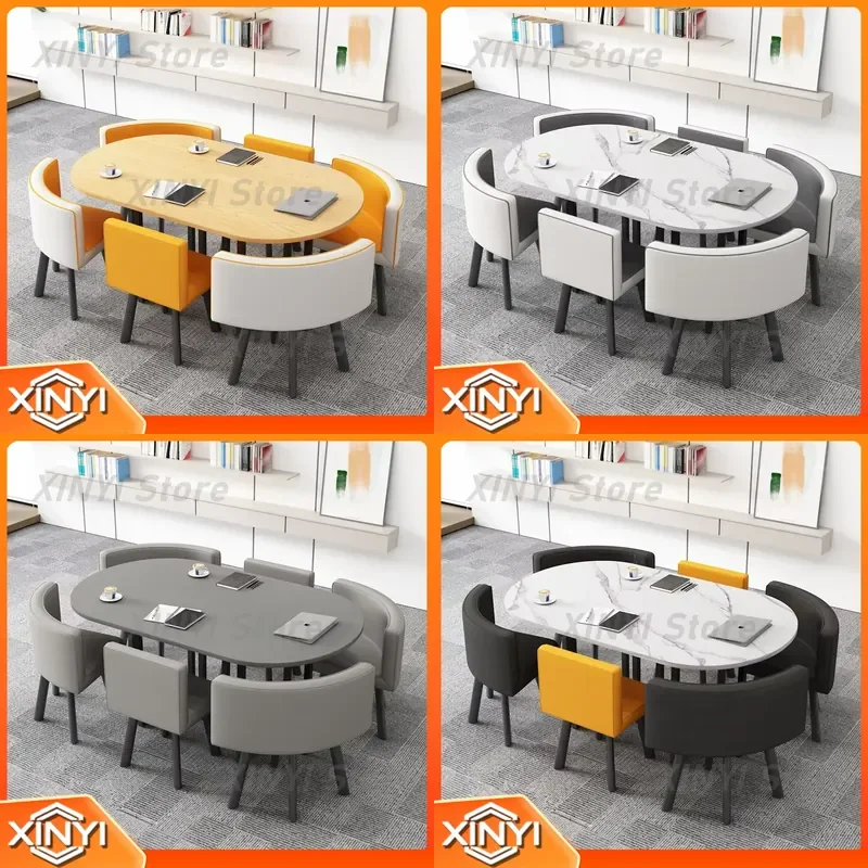 Modern Nonslip Salon Chair Pad for Nordic Luxury Modular Living Room Chairs Designer Foldable Poltronas Accessories