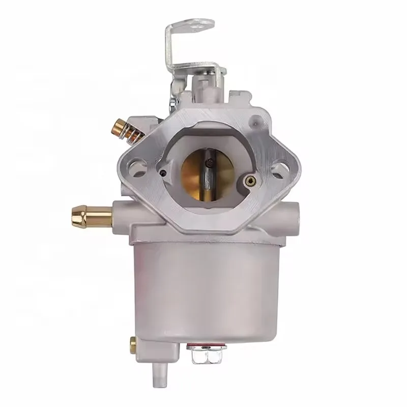 Carburador de motor FE350 para carrito de golf Club Car 1998 -UP Carb 1016441-01 1018059-01 1019059-01 1035245-01 1016438 1016439 1016440