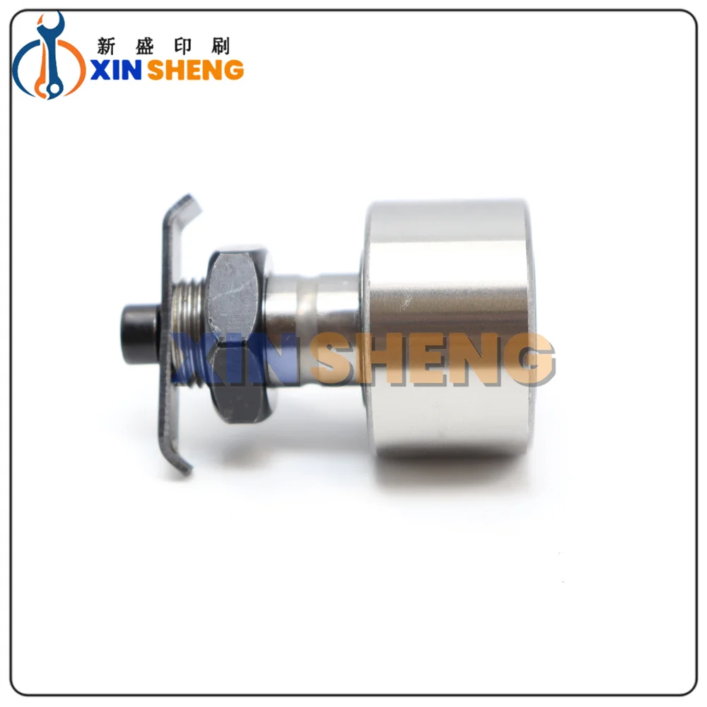 Seguidor de câmera de produto premium que carrega F-223446 para peças de máquinas de impressão Roland 700 ﻿