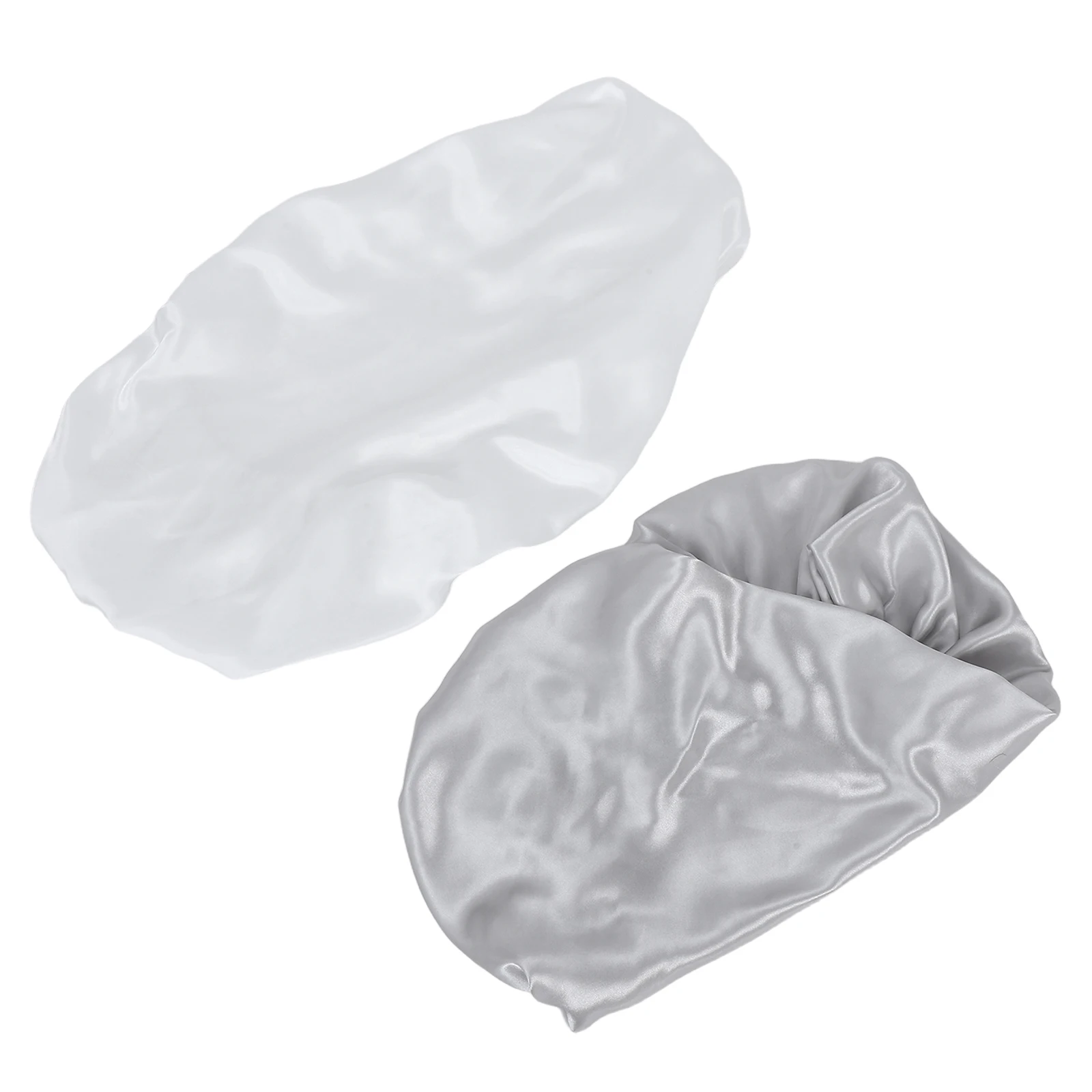 

2pcs Microfiber Baby Bed Crib Lounger Cover Breathable Removable Fitted Sheet Toddler Newborn Infant Lounge Chair Crib Sheets