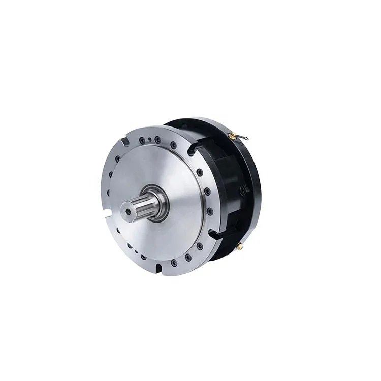 Stf Disc Motor Hub …