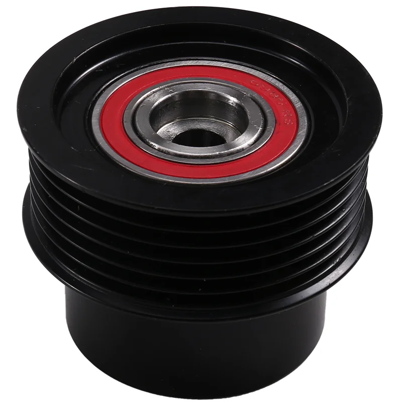 【Price Drop !!】 LR0… - image