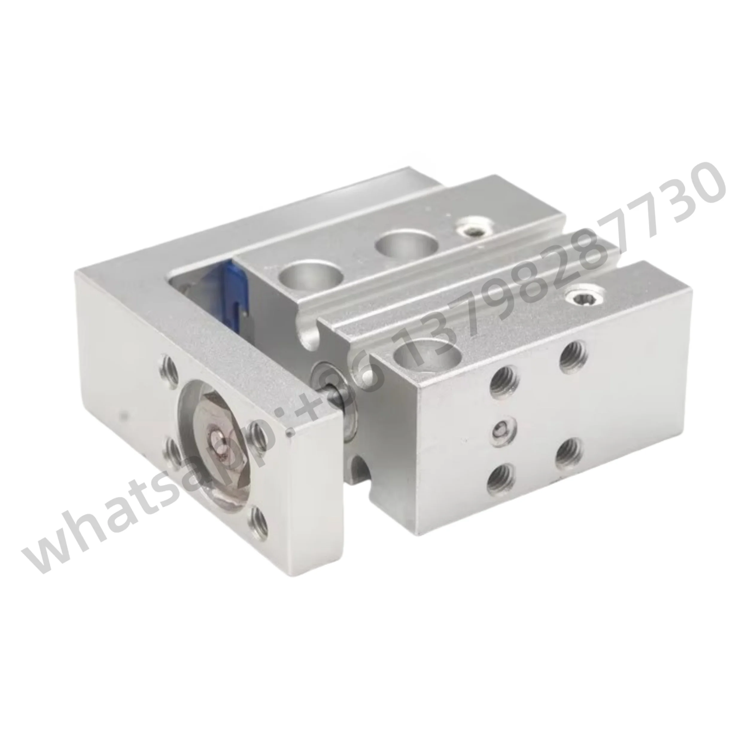 New Original HLH16X20S HLH16X25S HLH16X30S