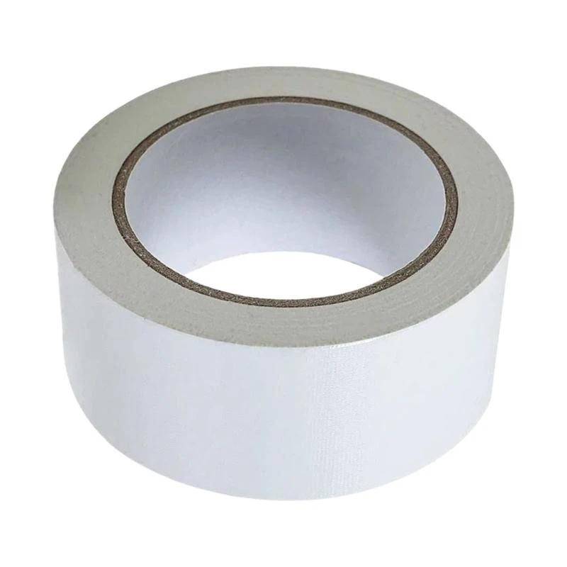 

Door Window Sealing Tape Thickened Windproof Tape for Door and Window Frame .Y1QB