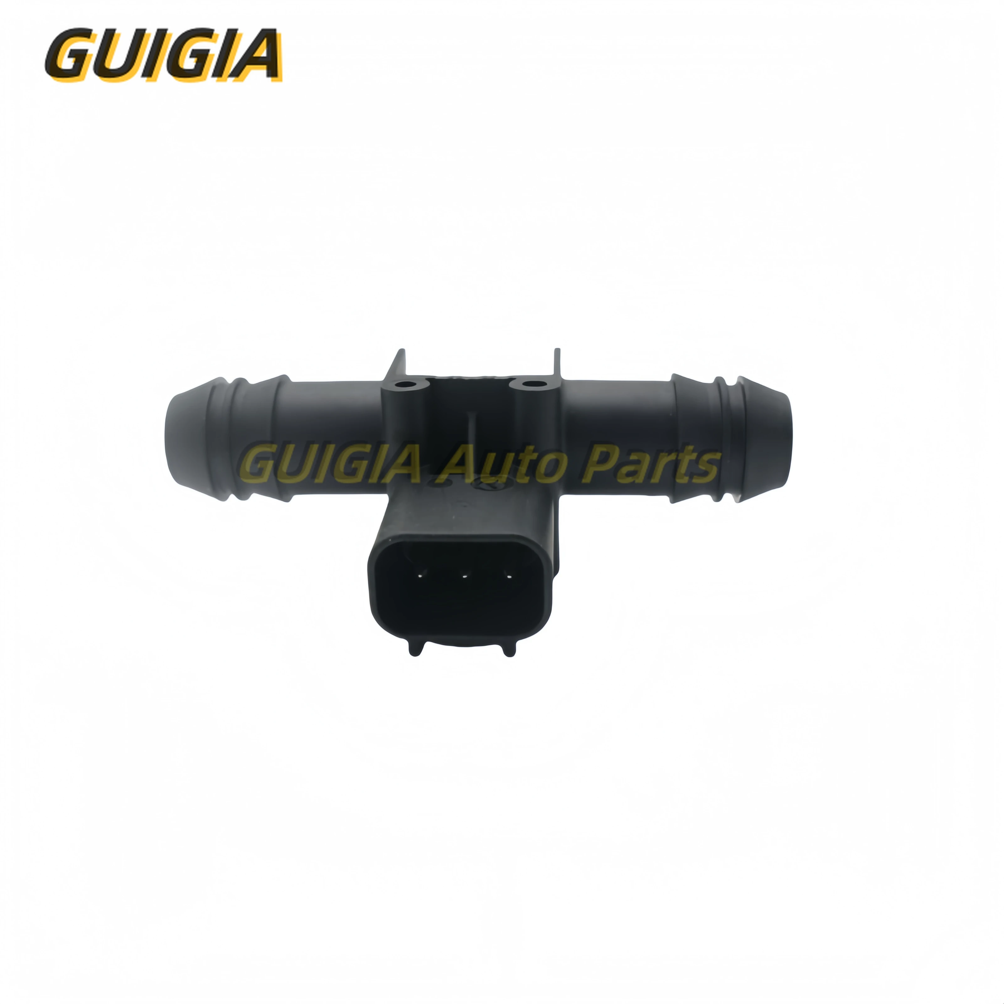 9U5A-9C052-BC مستشعر ضغط الوقود لفورد كراون فيكتوريا E سلسلة الهروب إكسبيديشن اكسبلورر عالية الجودة اكسسوارات السيارات