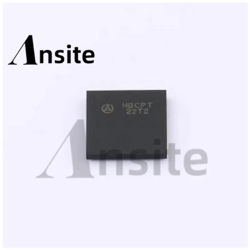 

10 pieces per lot. 100% brand new original AP0101AT2L00XPGA0-DR VFBGA-81 TR linear video processing chip