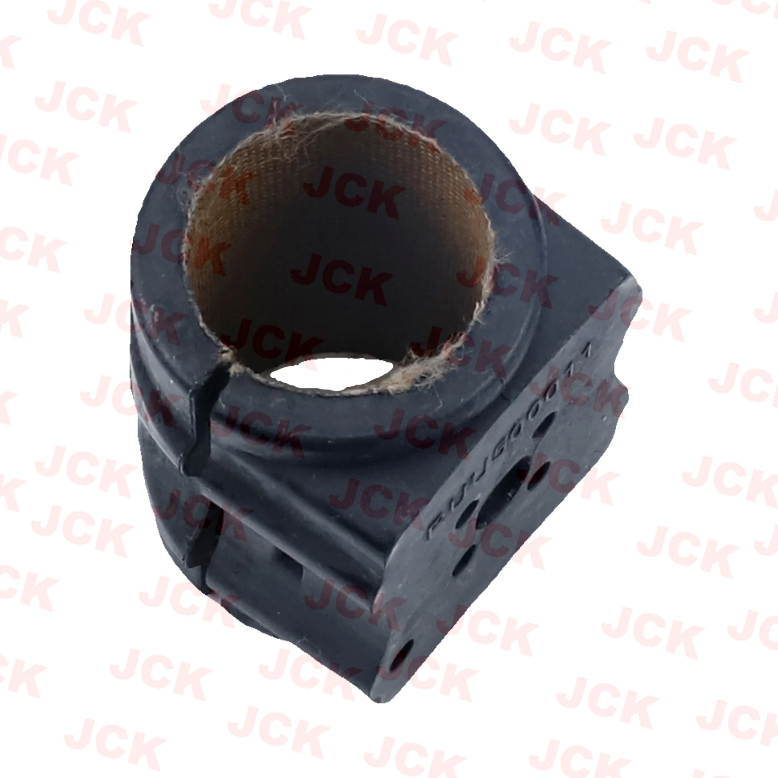 2pcs Front Stabilizer Bushing For Landrover Range Rover Sport L320 2005-2013 2.7TDI 3.0T 4.2T 5.0L Bracket Mounting Accessories
