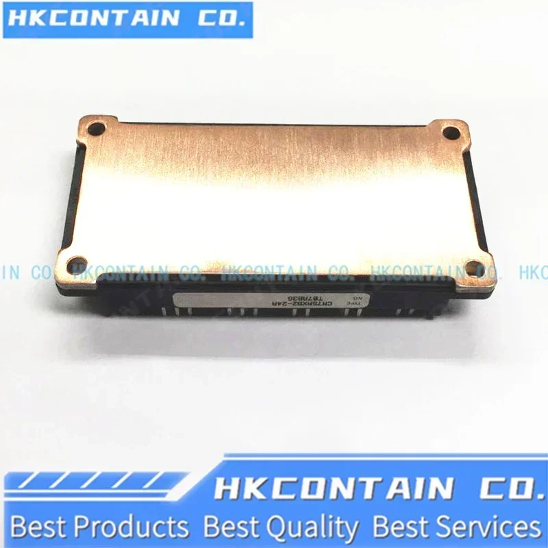 new-module-cm75mxb2-24a-cud512b-cud512br-cud515b-cus1205-cus1215-cus509s1-cus515-cvh101a-b-w-cvh101a-e-cvkp100mt-01