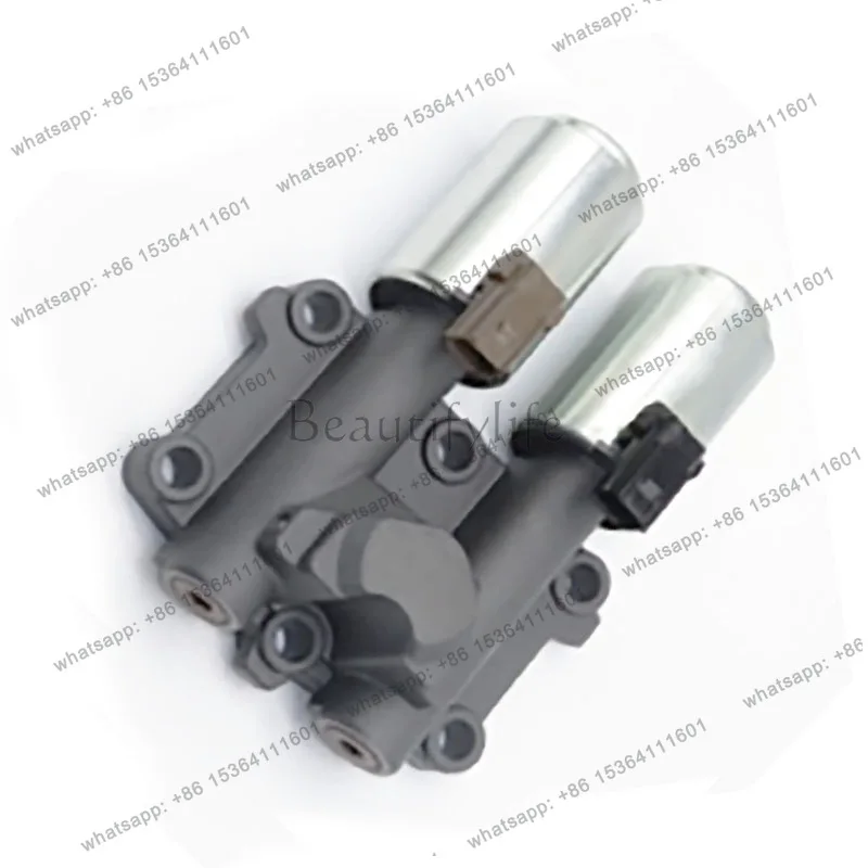 

28260-RG5-004 28260RG5004 TCS318 for auto parts