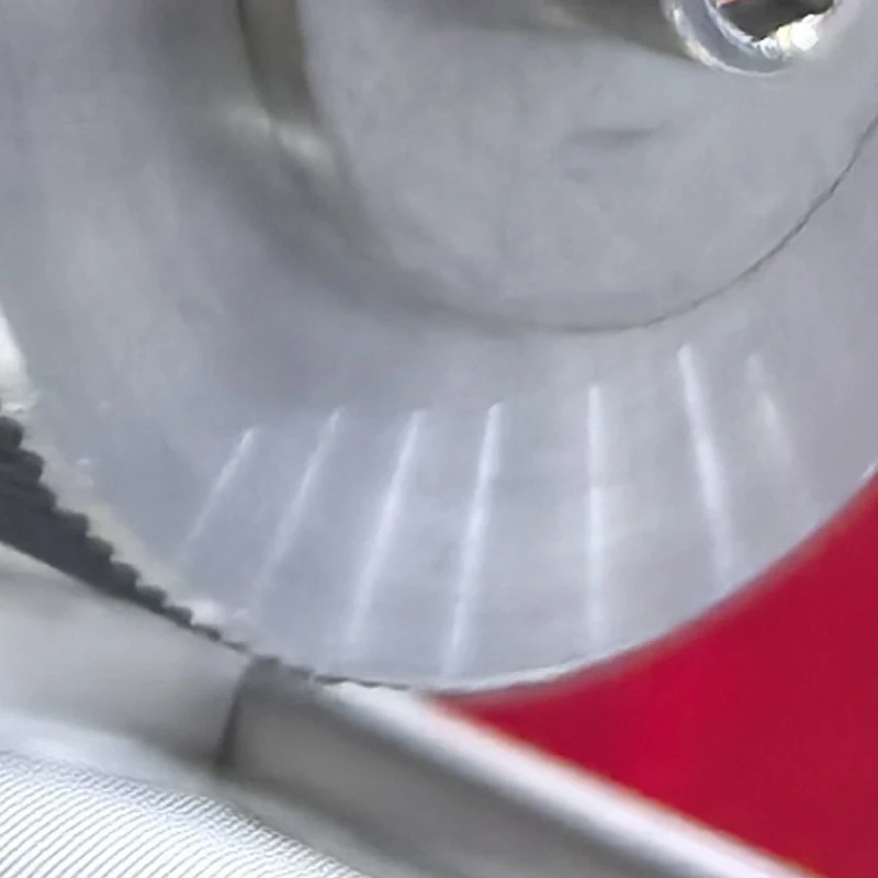 

Машина для розлива соусов с подогревом и смешиванием, пневматическая двухголовочная машина для розлива меда и томатного соуса