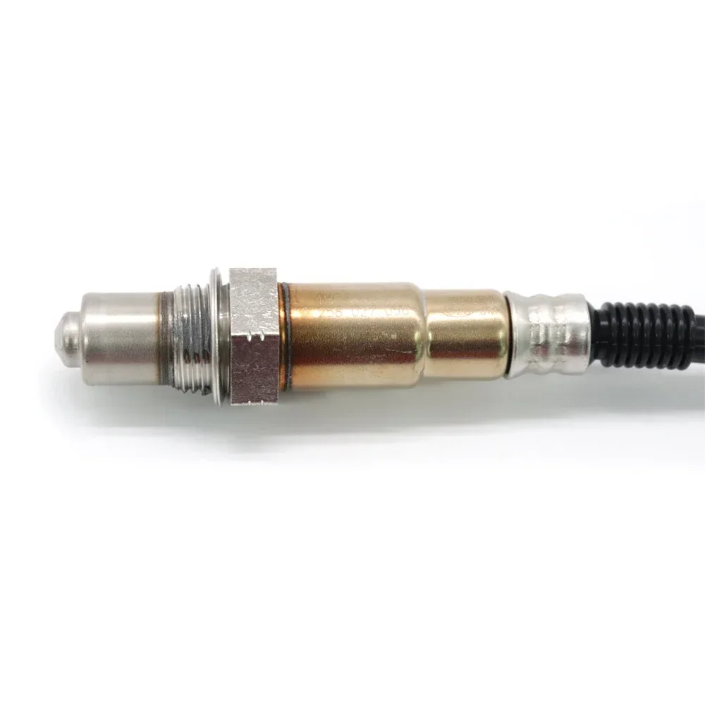 4H0906262G Air Fuel Ratio Sensor Lambda O2 Oxygen Sensor For AUDI A3 A8 RS7 S3 S6 S7 For VOLKSWAGEN GOLF GTI