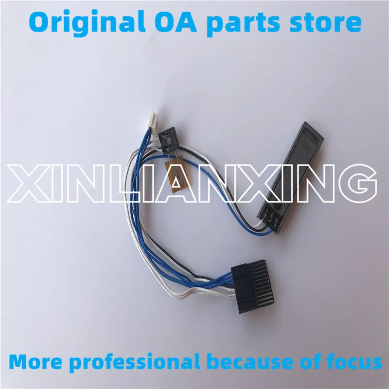 

Fuser thermistor For Xerox V 2060 2265 3060 3065 2560 3560，VersaLink B7025 B7030 B7035 B7125 B7130 C7020 C7025 C7030