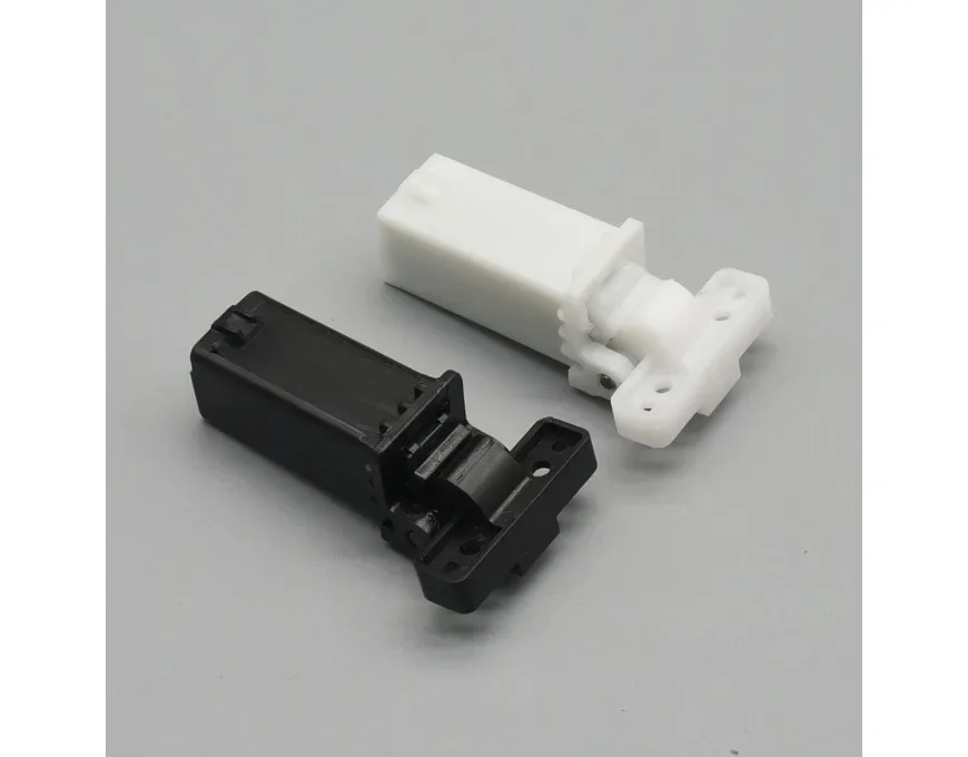 10X 301022338001 301022669001 Engsel Penutup Scanner untuk PANTUM M6500 M6550 M6600 M6502 M6506 M6507 M6552 M6557 M6607