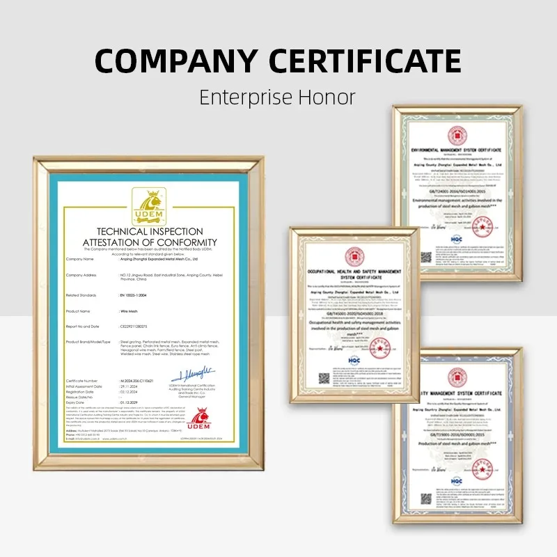 سلامة متينة 32 × 5 مم مصنع خارجي من الفولاذ المقاوم للصدأ عالي الجودة من الفولاذ المقاوم للصدأ