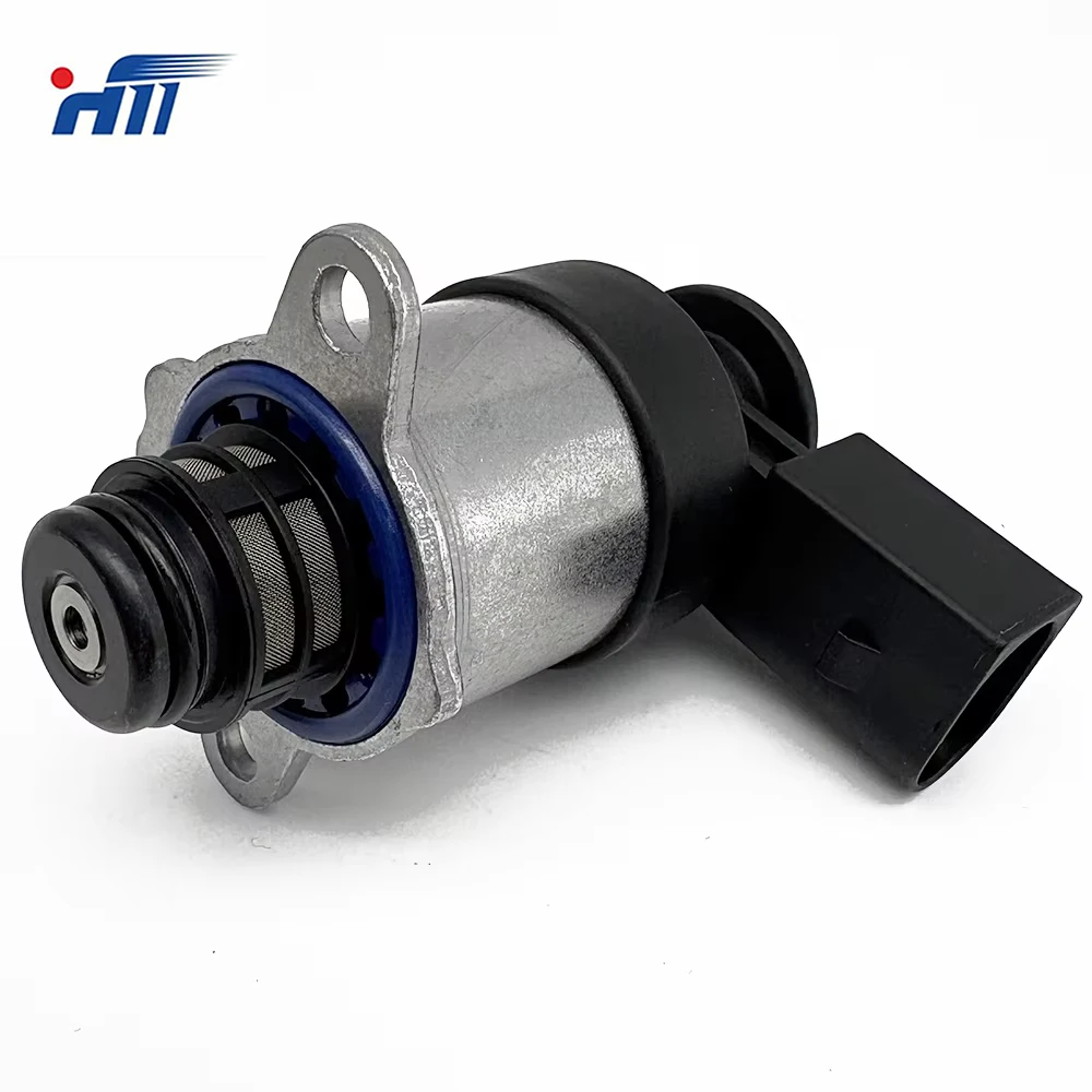 

OE:0928400768 0928400706 1462C00987 Fuel Pressure Control Valve For Audi VW Skoda