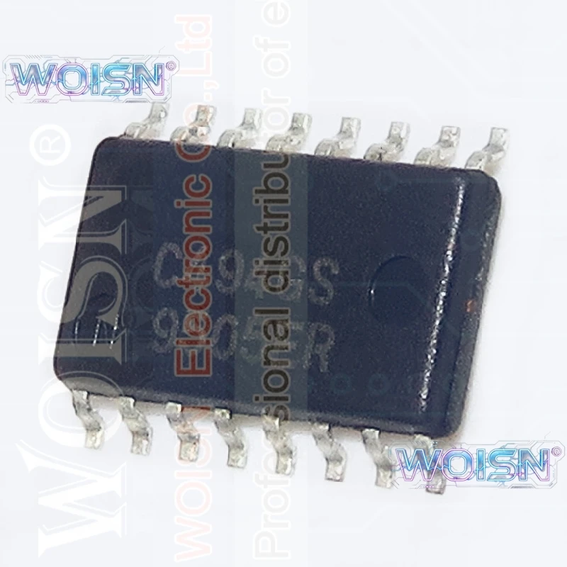 1pcs-20pcs DIP-40 D765AC UPD765AC D765AC-2 UPD765AC-2