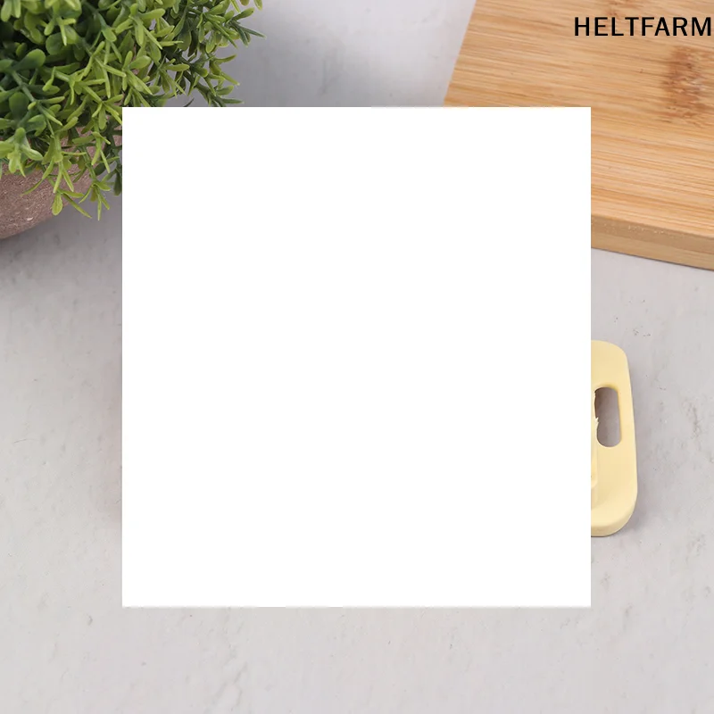 Мягкая-щетка-для-обуви-щетка-для-стирки-инструменты-для-чистки-одежды-обуви-чистка-пола-скраб-для-домашнего-использования-скраб-для-чистки