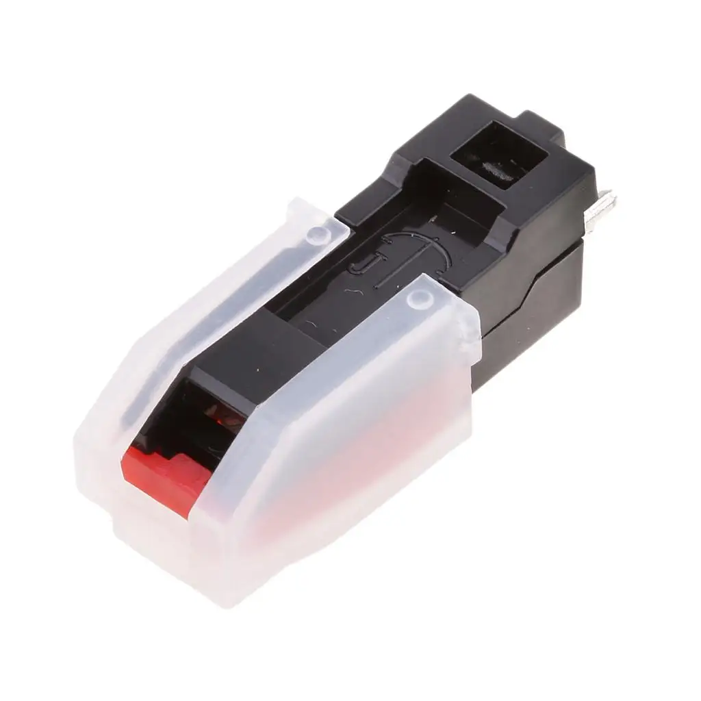 Vinyl Lp Record Pla… - image