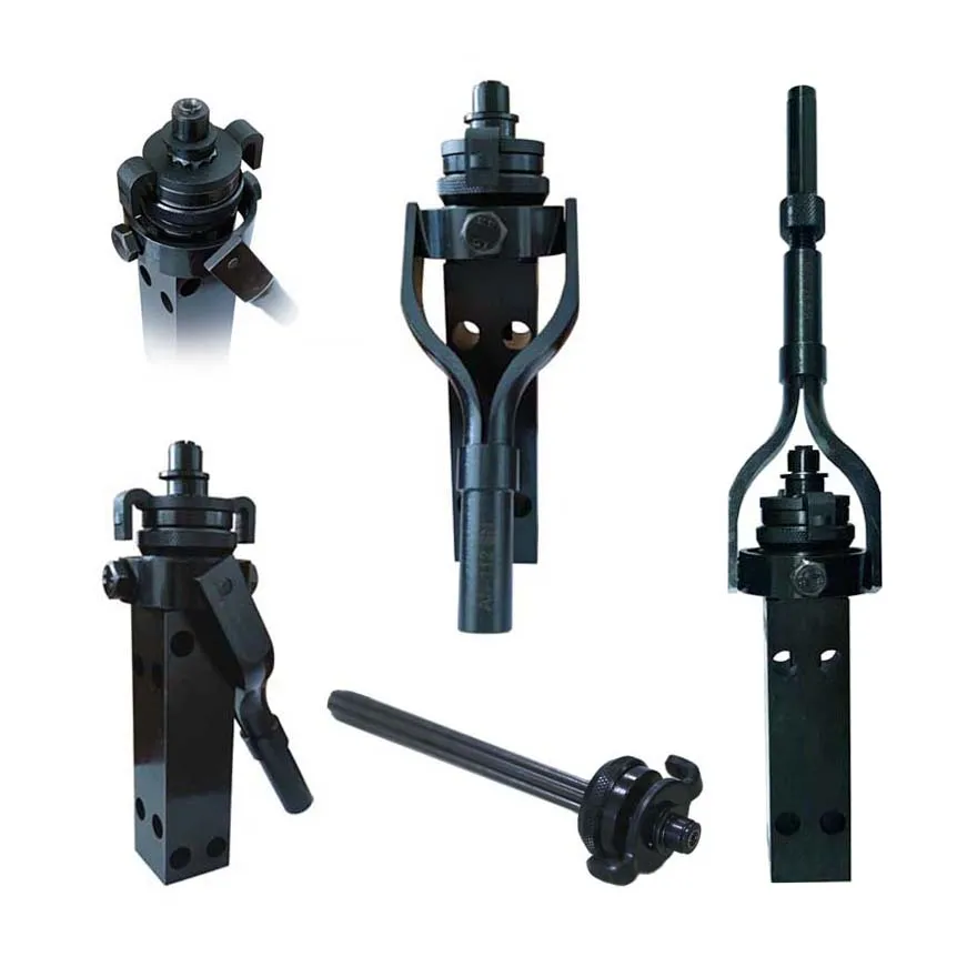 

Оптовая продажа Sunnen Standard AN112 Точильная головка высокой твердости Точильные камни для цилиндра Прямоугольная форма 10 мм Толщина OEM