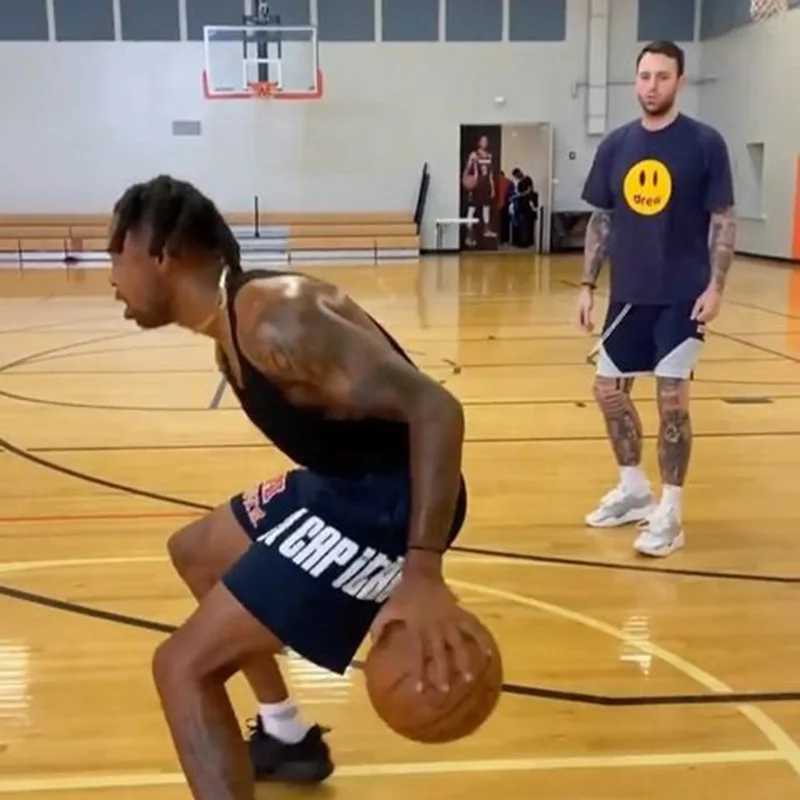 

Мужские повседневные шорты, Новинка лета 2022, быстросохнущие трендовые шорты для бега, фитнеса, американского бренда, бриджи для баскетбола и тренировок