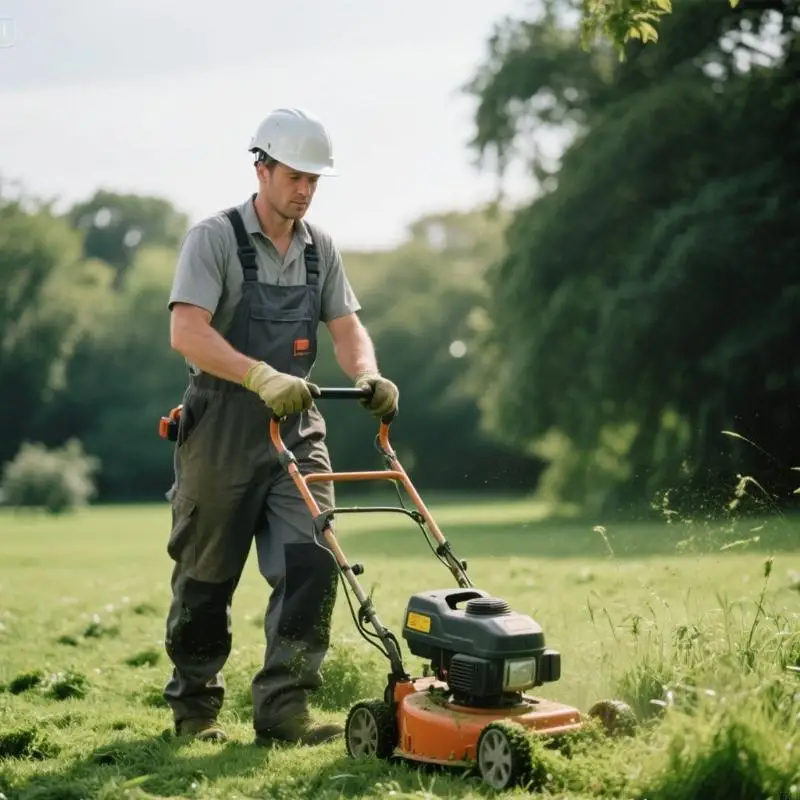 

Производительная пенопласта воздушная фильтровая пластина для моделей 691859 692211 Y5GB